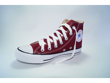Con-v-21_���� Converse (�������) Chuck Taylor All Star ������� ��������_39_1080 ���+%