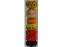 ��������� ������.jpg