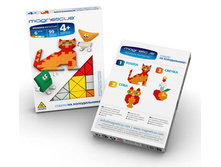 MM-04BL, ����������� "�����"/ 6 ������, 96 �.