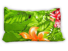 ������� 40 X 60 "������� ���" ����� ���� ���� 155,00 ���.