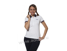 ���� ������� 65L-RR-784/2   440�