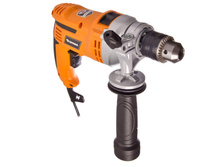 2637 ���. - ����� ����� ������� ��. ��-851, 850��, 13��, 0-3000 ��/���, �����. ������ ������, ���. ����, ������