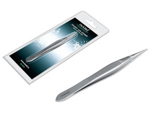 90 ���. - ������ ��� ������ (������ ������� ����, 8,4 ��) RU-0616