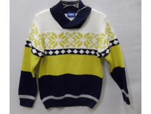 6-5301/77 ������� UBS-2 092-164 � ������� 1 ���� 1044