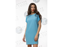 ������ ������� 4421483 984 ��� S M L XL.jpg