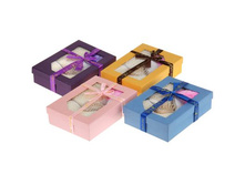 ����� ������ ����������, 5 �����. (3 �������, ��������, �����), ����� ���� �����; 22 �� × 16 �� × 6 ��; �������, ������, ������, �����; � ����� 81 �����. ���.: 1156147 280.00���.