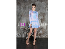 ������ � ������ 817, 800�