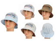 �� 469 50, 52, 54	220�