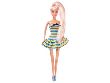 235 ���. - �����, �������, ���������, 29��, 3 �������, 6087A