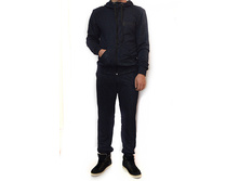 �-551.2 ���������, �-536.2 �����