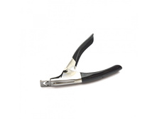 92 ���. - ����� (��������) ������