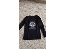 IMG 20170415 095155.jpg