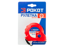 42 ���. - ����� ������� 3� �16��