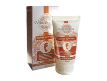 ���� ��� ��� ����� ������ (VEDIK ESSENCE), 30�