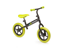 ������� "MOBYX" GREEN