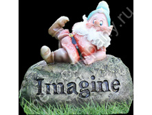 ���.Nf13176-3������ �� ����� Imagine Nf13176-3 ������ 21�19 �� ���� 406���+%.jpg