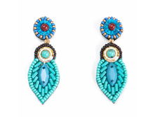 20094940 - 280 ���..jpg