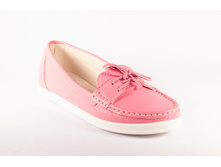 ���������� ���. ���. 35371-424_1817 ���