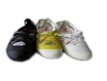 2332 2499��� ��� 38�, 40�, 41� ���� 36�.jpg