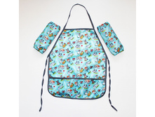 ������ � ������������� ��� ������� 2-8 ��� ����� 140���