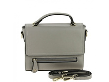 2293 gray ���� 2195 �����.����.jpg