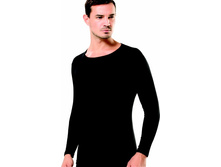5024 ������� ������� ( ���������� ) ������ 600 ��� S M L XXL.jpg