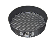 188 ���. - VETTA ����� ��� ������� ������� ��������� 26x7�� SL-4005