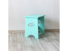 ������� ������� ��������� � �������� ���� 1393 ���.