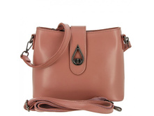 541 naked powderr ���� 1870 �����.����.jpg