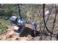 57f37d9e3e2c1 burenieskvazhinscdjbvbherfvb1-e1420744759851-700x445.jpg