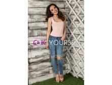 ������ (���. 8703).jpg