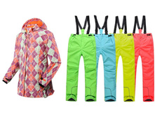 ��� 81612 _ 67 ��� (�������� 3850 ���)