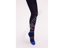 �695 ������� "�����̣�"