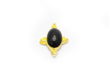 92 ���. - ������������� ��������� "TNL" - ���� � ������ ������ (4 ��/��)