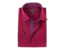 T53DF1204s FAV-������� ���������������--400�.jpg