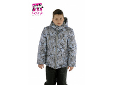 2200 ���. - ������ ������ ��� �������� 176�19