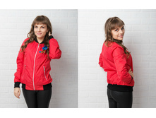 �������� ���. №4 ������ ������� - 850 �..jpg