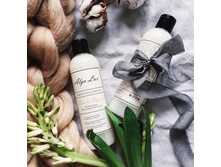 ���������-������� ����������� �������������� 250��. 280���.