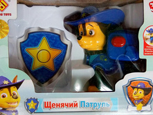 ������� ������� � �������� ������������� � �������, 160�+%