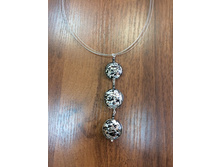 ������� (�������)