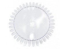 46 ���. - ������� ���������� �� 36 ������