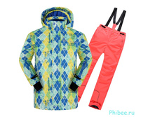 ��� 81602 _ 67 ��� (�������� 3850 ���)