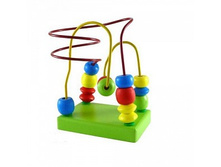 �������� ���������, ��1023, 261+%