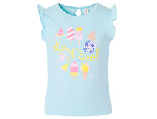 C17-A1204 ��������_7,95_�����_5,2