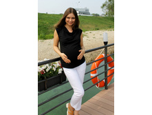 1620	����� ��� ���������� "Dress-kod" (������)