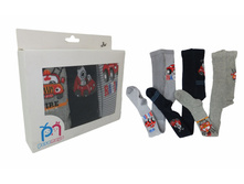 �������� m0c0301-0893 PM ��� ������� 450 ��� �� 3 �� �-� 0.jpg