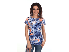 2043 ����� "�����"