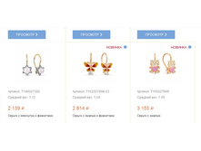 Snap 2017.04.28 20.56.12 018.jpg