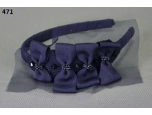 A16 471 ������ (�������) �-�� "Trestelle" � ������� 1 ���� 430