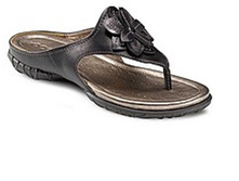 1826 2199 ���� �������� 41�.jpg